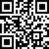 https://hawzahnews.com/x9Gng