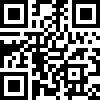 https://hawzahnews.com/xfzsS