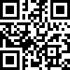 https://hawzahnews.com/x9PnR