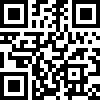 https://hawzahnews.com/x5hW7