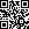 https://hawzahnews.com/xfxkD