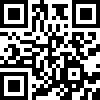 https://hawzahnews.com/xfgfD