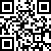 https://hawzahnews.com/xg9mG