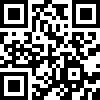 https://hawzahnews.com/xfVmc