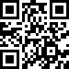 https://hawzahnews.com/xcmks