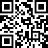 https://hawzahnews.com/xbvKT