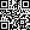 https://hawzahnews.com/xffBP