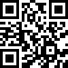 https://hawzahnews.com/xd3Xk