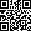 https://hawzahnews.com/x5fP4