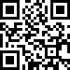 https://hawzahnews.com/xdNwf
