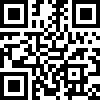 https://hawzahnews.com/xfrqQ