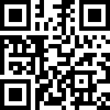 https://hawzahnews.com/x5LWD