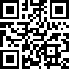 https://hawzahnews.com/xdmxN