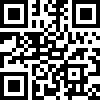 https://hawzahnews.com/xbntx