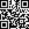 https://hawzahnews.com/xbmwP