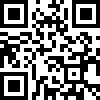 https://hawzahnews.com/xdPKG