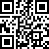 https://hawzahnews.com/xcy8q