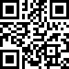 https://hawzahnews.com/xdDzx