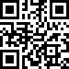 https://hawzahnews.com/xfwSN