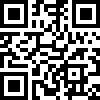 https://hawzahnews.com/xg54m
