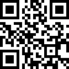 https://hawzahnews.com/xfBD9