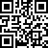 https://hawzahnews.com/x4T2n