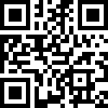 https://hawzahnews.com/xdhr6