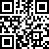 https://hawzahnews.com/x5YX2
