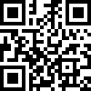 https://hawzahnews.com/x9wyD