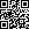 https://hawzahnews.com/xgcks