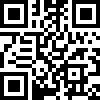 https://hawzahnews.com/x9zrj