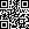 https://hawzahnews.com/xbh88