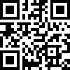 https://hawzahnews.com/xdLNH