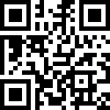 https://hawzahnews.com/xdWdt