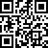 https://hawzahnews.com/xdSnW