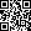 https://hawzahnews.com/x5wkB