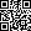 https://hawzahnews.com/xdSVm
