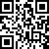 https://hawzahnews.com/xfCPL