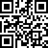 https://hawzahnews.com/xftkV