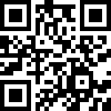 https://hawzahnews.com/xb7xV