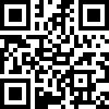 https://hawzahnews.com/xbgbV