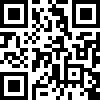 https://hawzahnews.com/x5hQH