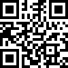 https://hawzahnews.com/xdxdd