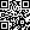 https://hawzahnews.com/xbW7J