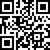 https://hawzahnews.com/xcnrB