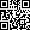 https://hawzahnews.com/x5TD9