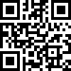 https://hawzahnews.com/xg2Jn
