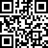 https://hawzahnews.com/x5RhH