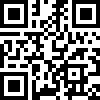 https://hawzahnews.com/x5VyV
