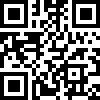 https://hawzahnews.com/x4Xxj